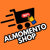 Almomentoshop